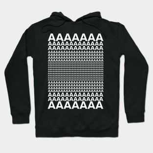 AAAAAAAAAAAAAAAAAAAAA Hoodie